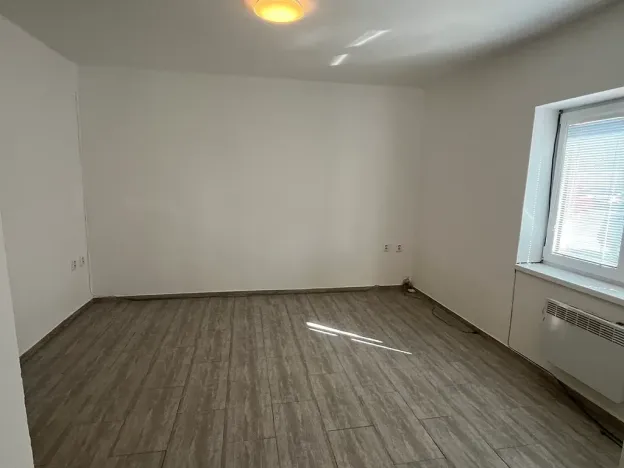 Pronájem bytu 2+kk, Prostějov, Kostelecká, 43 m2
