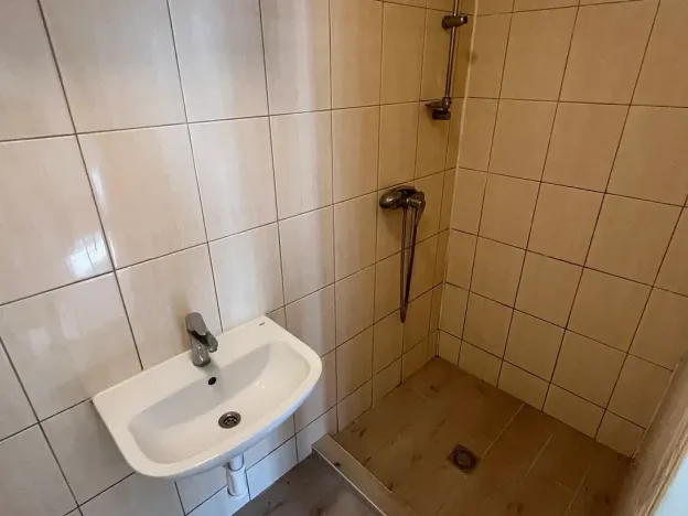 Pronájem bytu 2+kk, Prostějov, Kostelecká, 43 m2
