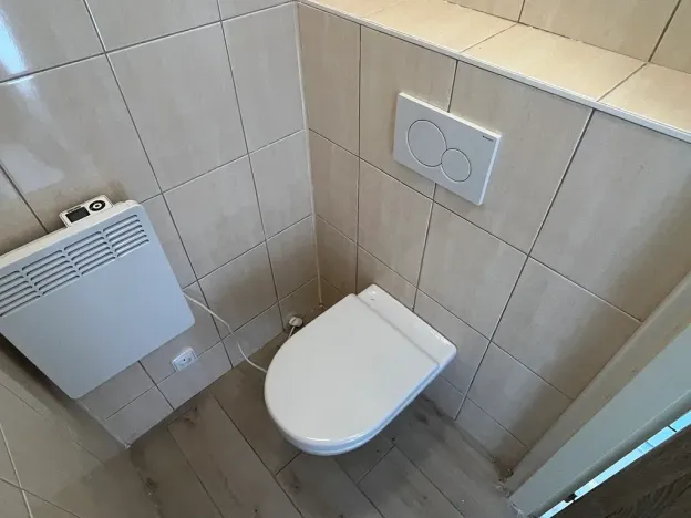 Pronájem bytu 2+kk, Prostějov, Kostelecká, 43 m2