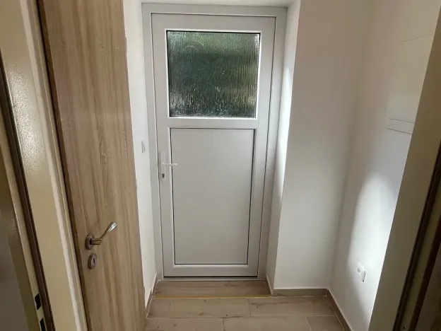 Pronájem bytu 2+kk, Prostějov, Kostelecká, 43 m2