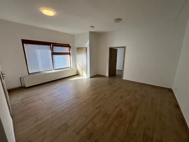 Pronájem bytu 2+kk, Prostějov, Kostelecká, 47 m2