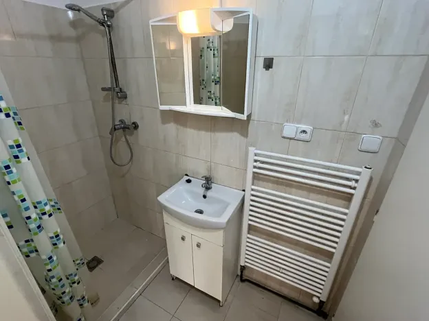 Pronájem bytu 2+kk, Prostějov, Kostelecká, 47 m2