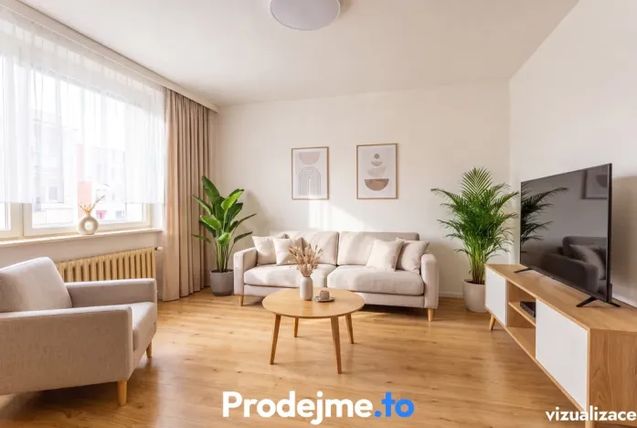 Prodej rodinného domu, Znojmo, Poštovní, 133 m2