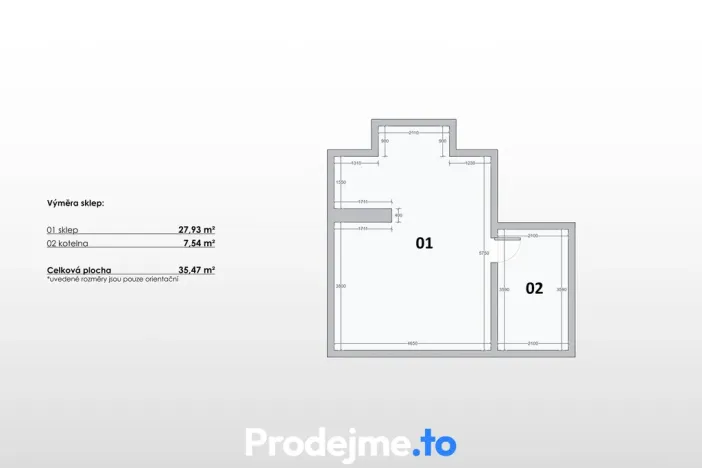 Prodej rodinného domu, Znojmo, Poštovní, 133 m2