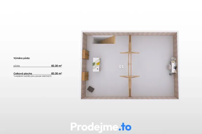 Prodej rodinného domu, Znojmo, Poštovní, 133 m2