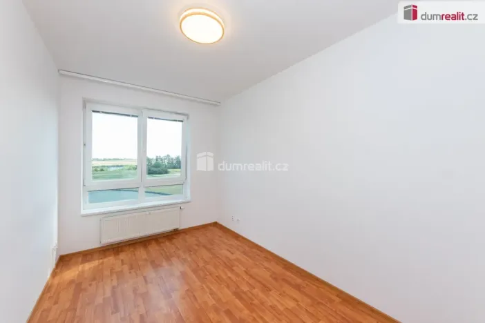 Prodej bytu 4+kk, Praha - Stodůlky, Přeučilova, 199 m2