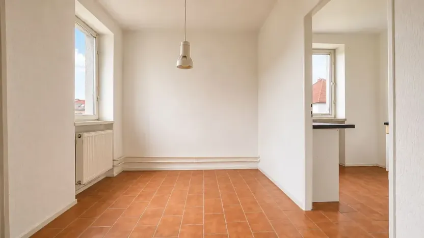 Prodej rodinného domu, Poděbrady, Chelčického, 246 m2