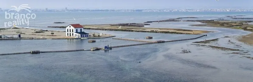 Prodej rodinného domu, San Pedro del Pinatar, Murcia, Španělsko, 125 m2