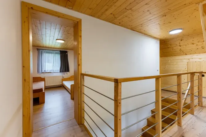 Prodej chaty, Sedloňov, 129 m2