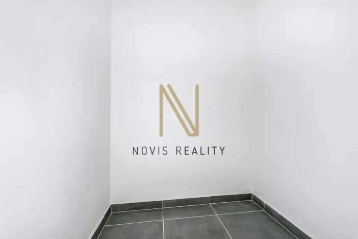 Pronájem bytu 1+kk, Dobřany, Denksteinova, 35 m2