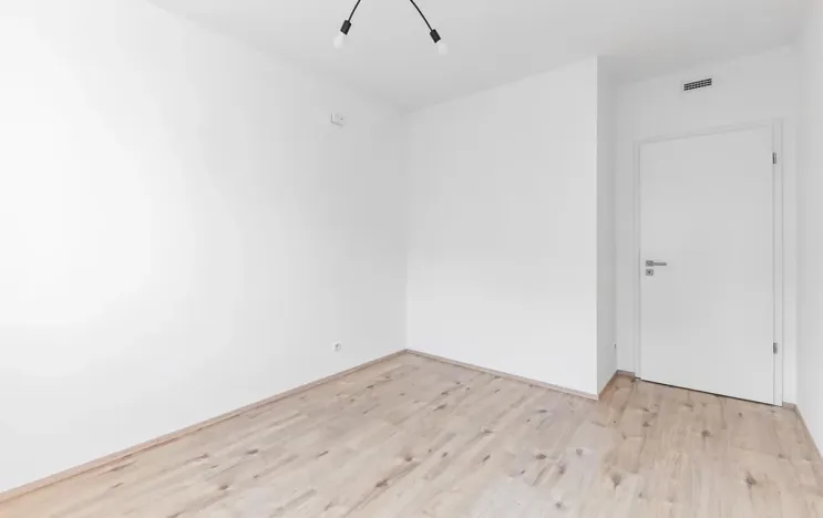 Pronájem bytu 2+kk, Praha - Malešice, Univerzitní, 53 m2