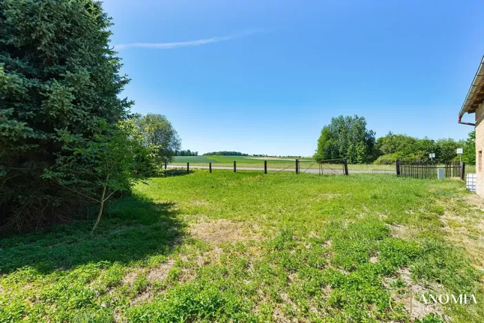 Prodej pozemku pro bydlení, Kotovice, 989 m2