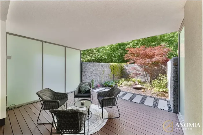 Prodej bytu 3+kk, Praha - Smíchov, Zdíkovská, 116 m2