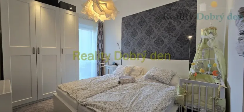 Prodej bytu 3+kk, Opava, Mírová, 75 m2