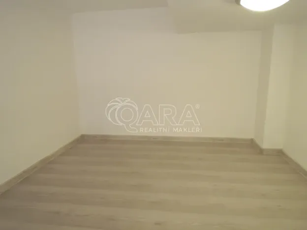 Pronájem bytu 1+kk, Praha - Nusle, Rostislavova, 12 m2