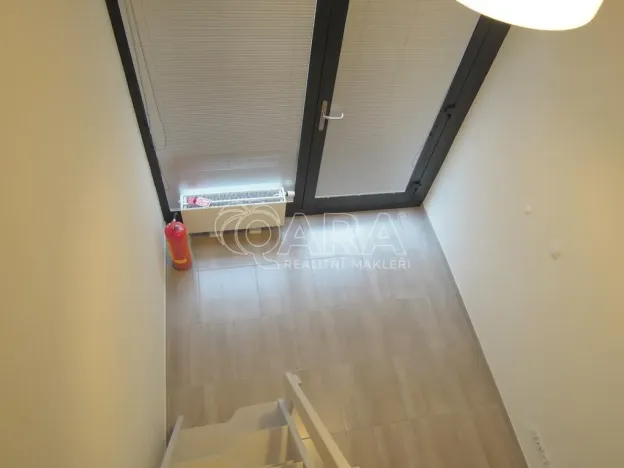 Pronájem bytu 1+kk, Praha - Nusle, Rostislavova, 12 m2