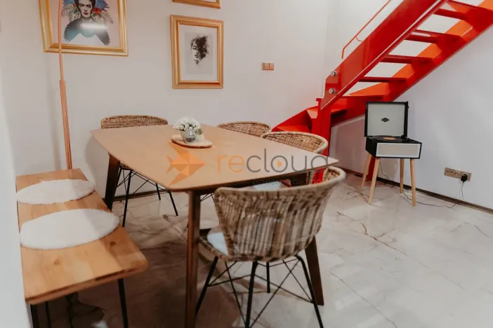 Prodej chaty, Frymburk, 250 m2