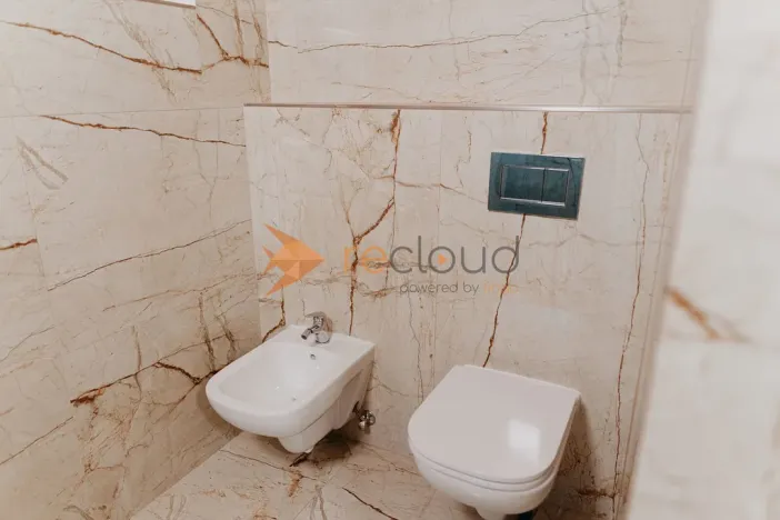 Prodej chaty, Frymburk, 250 m2