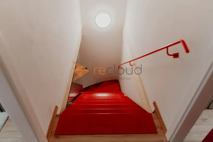 Prodej chaty, Frymburk, 250 m2
