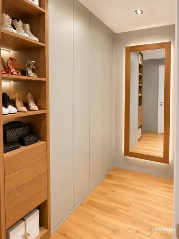 Prodej bytu 3+kk, Praha - Břevnov, Na Petřinách, 116 m2