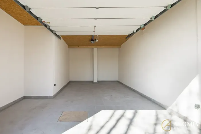Prodej rodinného domu, Brno, Proškovo náměstí, 152 m2