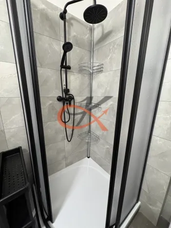 Pronájem bytu 2+1, Rožnov pod Radhoštěm, Boženy Němcové, 52 m2