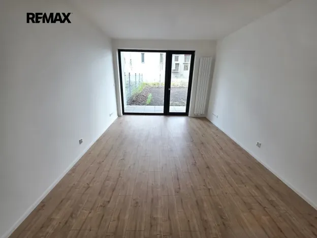 Pronájem bytu 2+kk, Brno, 49 m2
