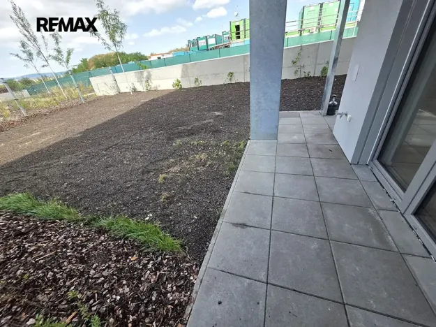 Pronájem bytu 2+kk, Brno, 49 m2