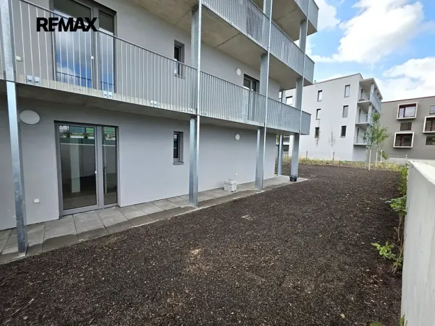 Pronájem bytu 2+kk, Brno, 49 m2