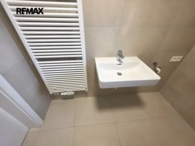 Pronájem bytu 2+kk, Brno, 49 m2