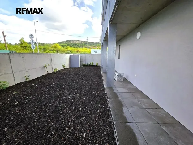 Pronájem bytu 2+kk, Brno, 49 m2