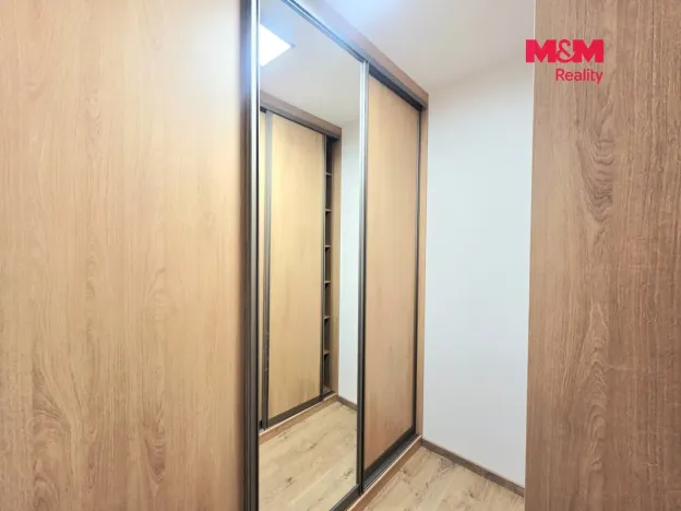 Prodej rodinného domu, Praha - Písnice, Ke kašně, 128 m2