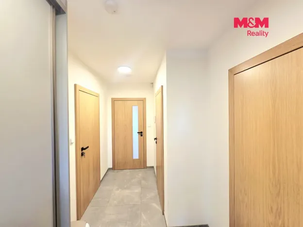Prodej rodinného domu, Praha - Písnice, Ke kašně, 128 m2