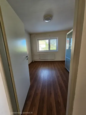 Pronájem vícegeneračního domu, Velká Polom, 100 m2