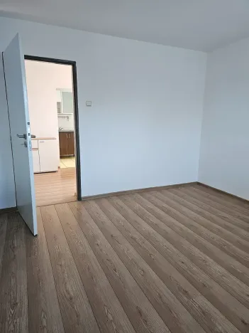 Pronájem vícegeneračního domu, Velká Polom, 100 m2