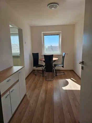Pronájem vícegeneračního domu, Velká Polom, 100 m2