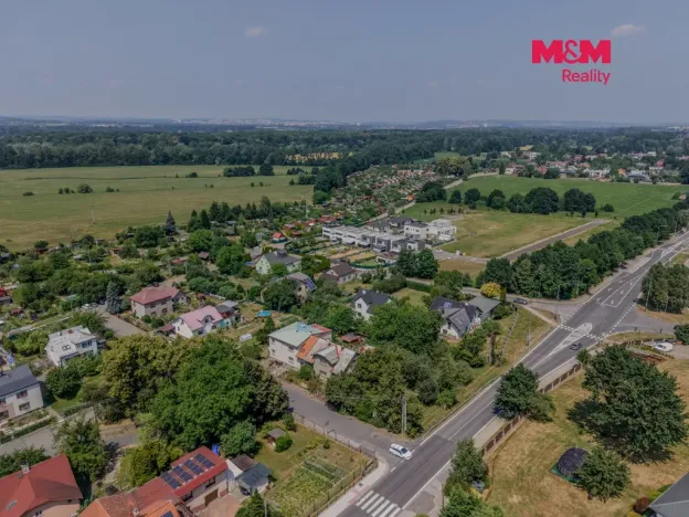 Prodej rodinného domu, Ostrava - Výškovice, Špillarova, 206 m2
