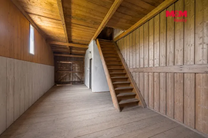 Prodej rodinného domu, Deštné v Orlických horách, 133 m2