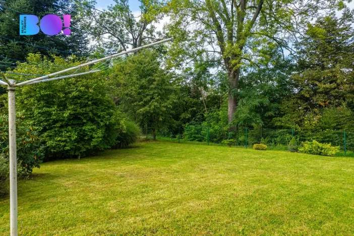 Prodej rodinného domu, Fryčovice, 90 m2