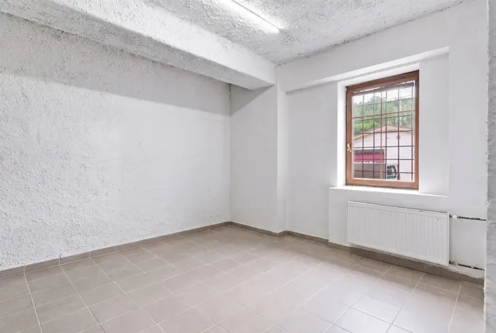 Prodej obchodního prostoru, Jablonec nad Nisou - Proseč nad Nisou, Prosečská, 299 m2