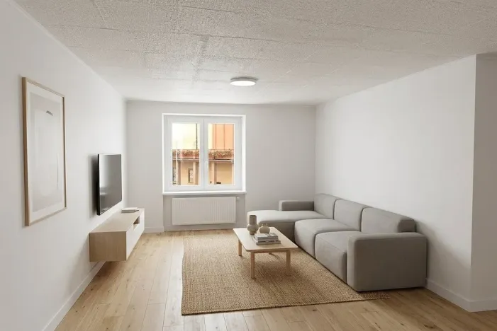 Prodej rodinného domu, Mimoň - Mimoň III, náměstí Čsl. armády, 149 m2
