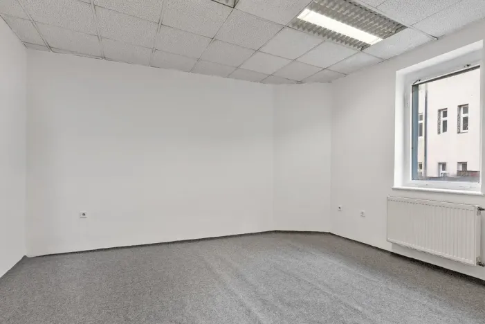 Prodej komerční, Liberec - Liberec II-Nové Město, Široká, 122 m2