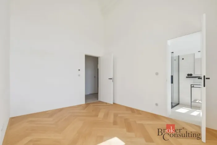 Prodej bytu 3+kk, Jince, Slavíkova, 109 m2