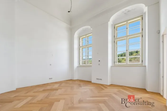 Prodej bytu 3+kk, Jince, Slavíkova, 109 m2