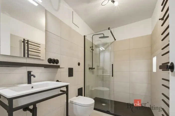 Prodej bytu 3+kk, Jince, Slavíkova, 109 m2