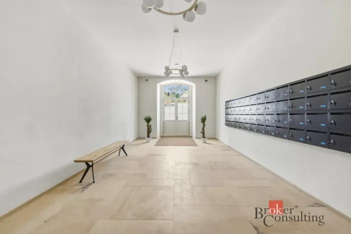 Prodej bytu 3+kk, Jince, Slavíkova, 109 m2