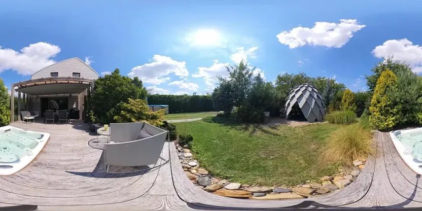 Prodej rodinného domu, Předměřice nad Jizerou, 201 m2