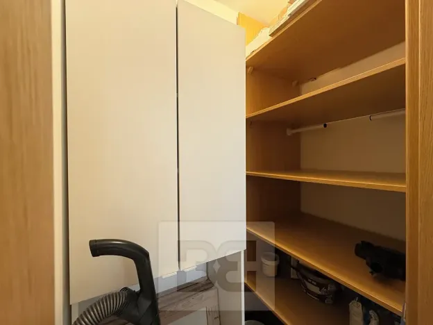 Pronájem bytu 5+kk, Praha - Jinonice, Kohoutových, 130 m2