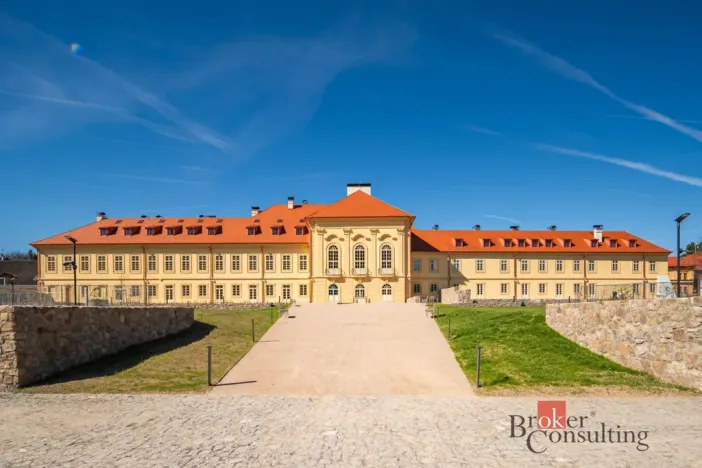 Prodej bytu 3+kk, Jince, Slavíkova, 119 m2