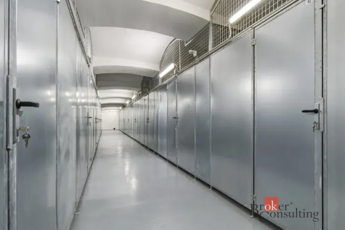 Prodej bytu 3+kk, Jince, Slavíkova, 119 m2